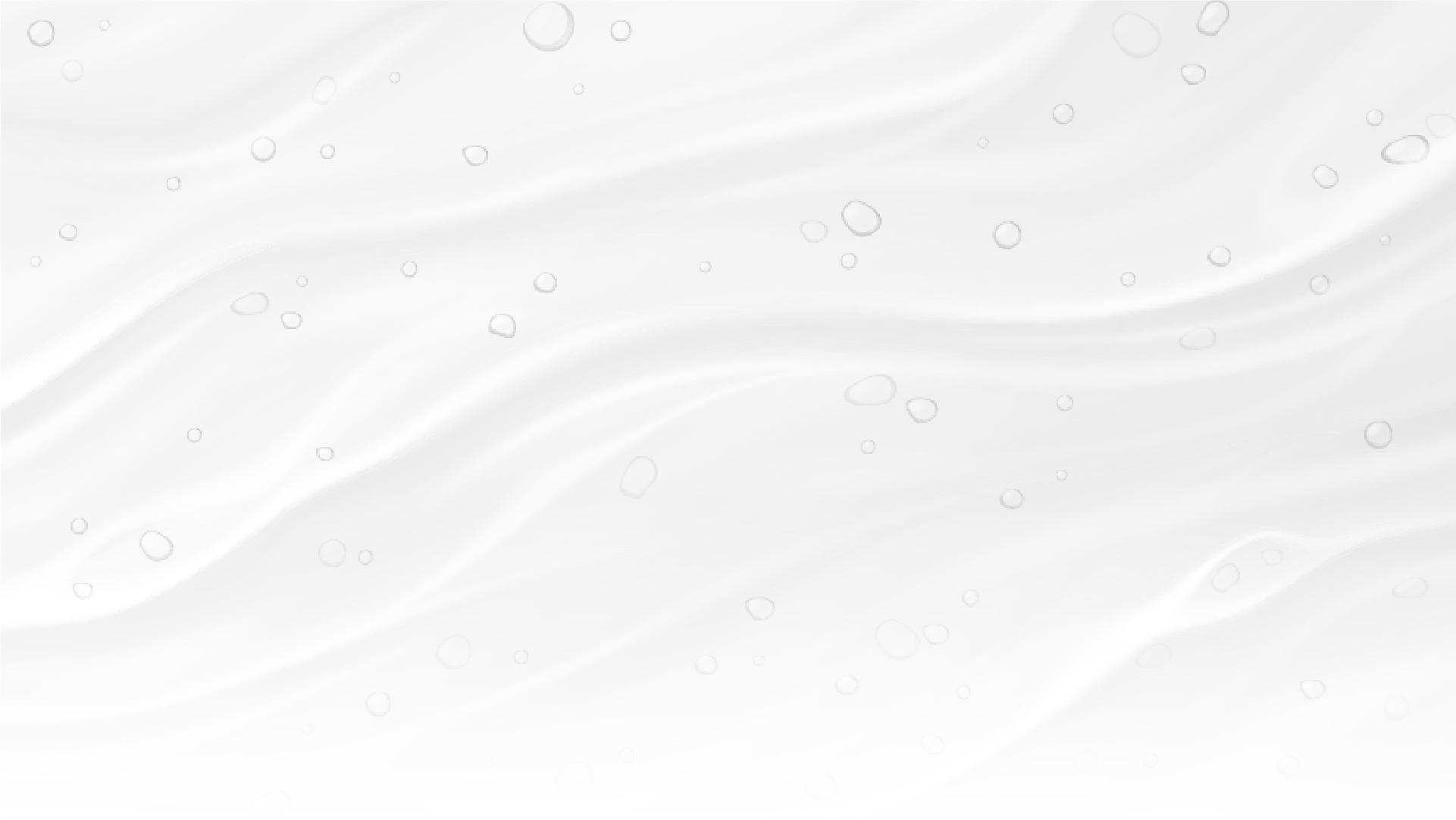 Diethylene Glycol bulk supply - GreenChem Industries