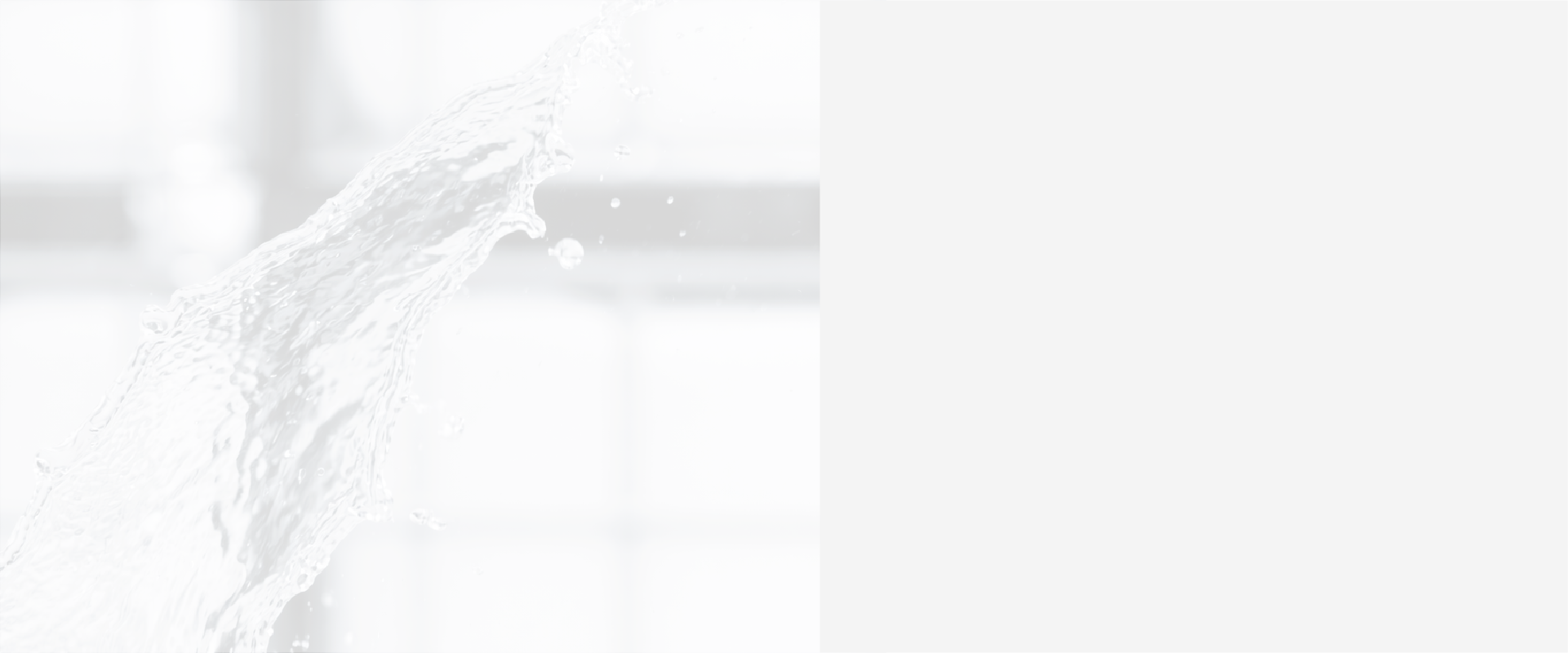 Request a Diethylene Glycol (DEG) Quote - GreenChem Industries