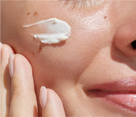Diethylene Glycol in personal care and industrial applications